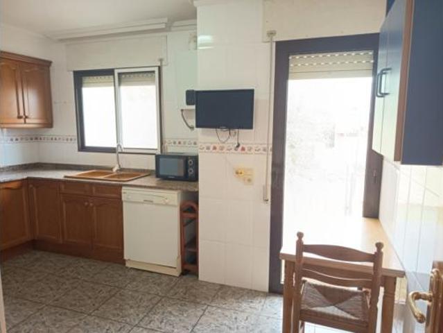 Casa en venta en Montsià, Catalunya