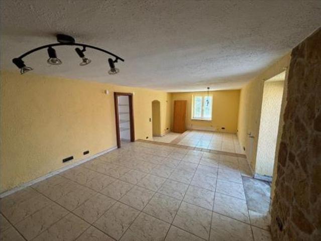 Casa en venta en Sant Joan del Pas, Montsià