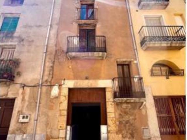 Casa en venta en Montsià, Catalunya