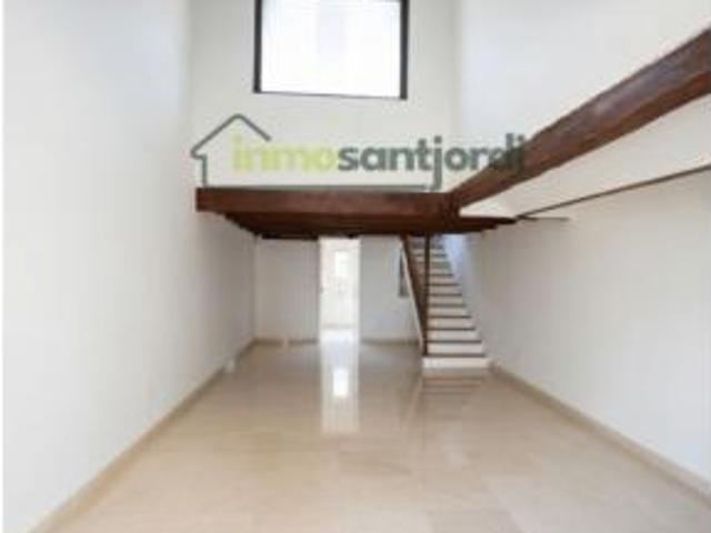 Casa en venta en Montsià, Catalunya