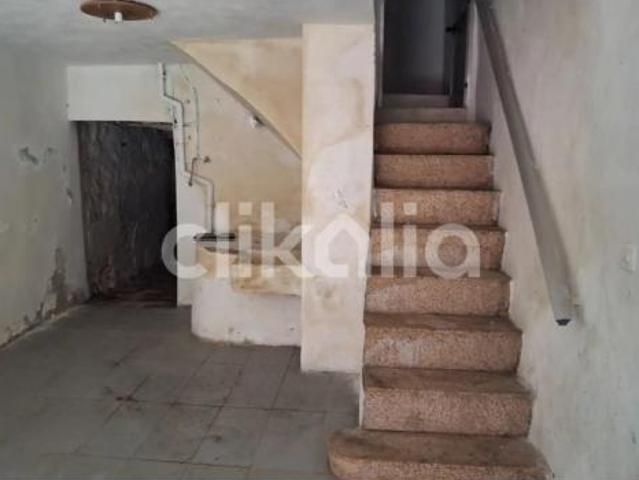 Casa en venta en Montsià, Catalunya