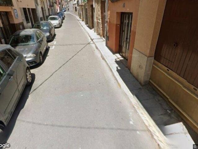 Casa en venta en Montsià, Catalunya