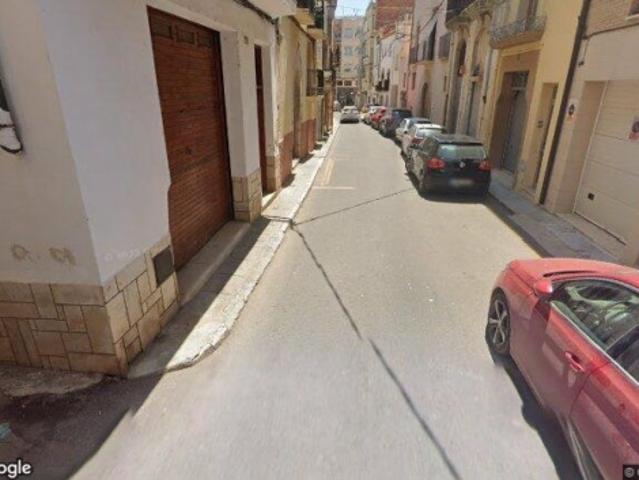 Chalet en venta en Montsià, Catalunya