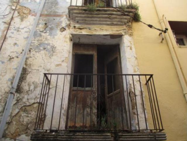 Casa en venta en Montsià, Catalunya