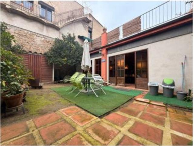 Casa en venta en Ultramort, Girona