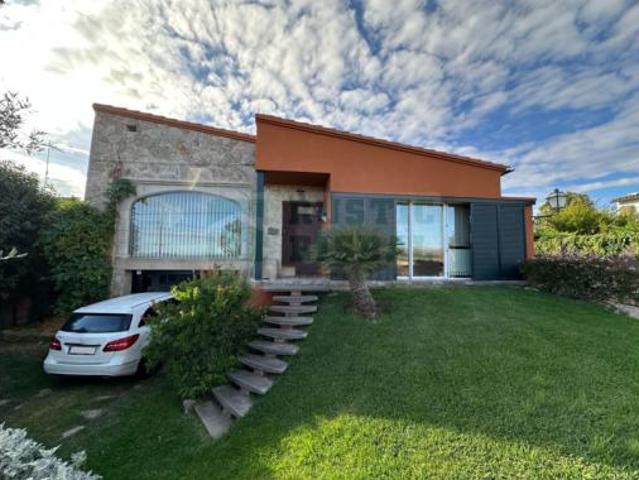 Casa en venta en Baix Empordà, Catalunya