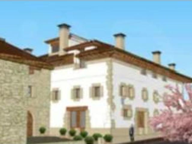 Casa en venta en Iruñerria, Navarra