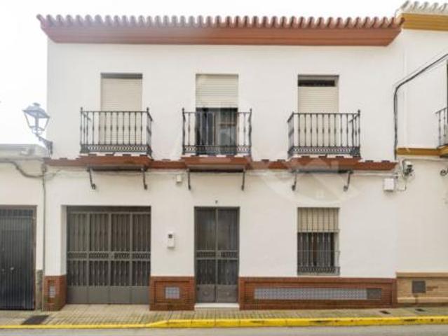 Casa en venta en Umbrete, Andalucía