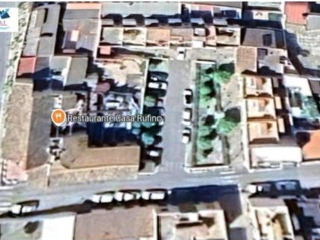 Casa en venta en Umbrete, Sevilla