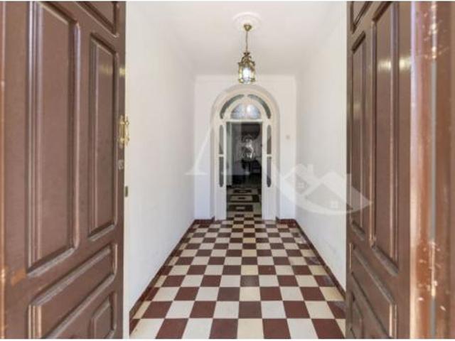 Casa en venta en Umbrete, Andalucía