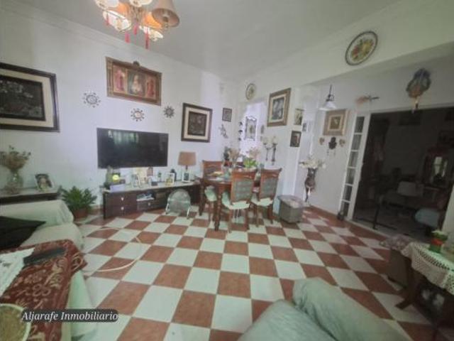 Casa en venta en Umbrete, Andalucía