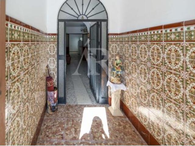 Casa en venta en Umbrete, Andalucía