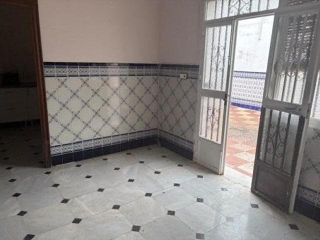 Casa en venta en Umbrete, Andalucía