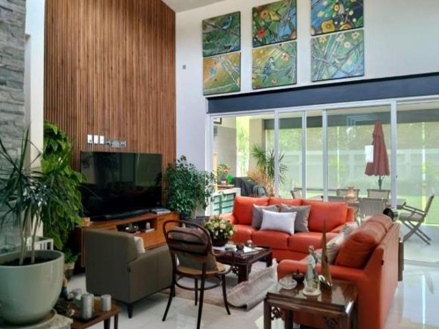 Casa En Condominio en venta en Ixtapan De La Sal, Estado de México