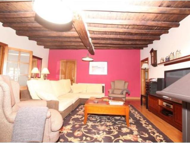 Casa en venta en Cinco Villas, Aragón