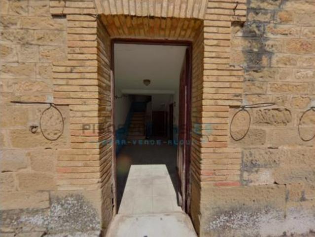 Casa en venta en Cinco Villas, Aragón