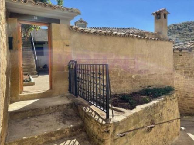 Casa en venta en Cinco Villas, Aragón