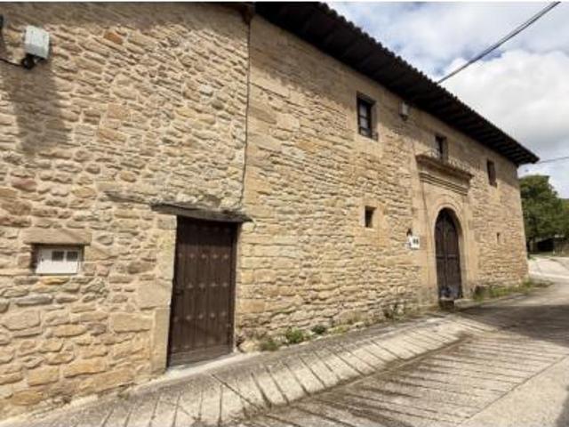 Casa en venta en Pirinioaurrea, Navarra