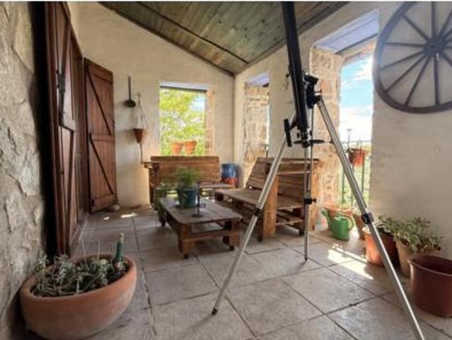 Casa en venta en Cinco Villas, Aragón