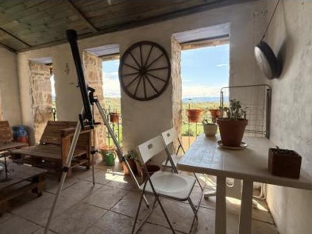 Casa en venta en Cinco Villas, Aragón