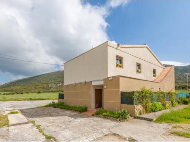 Casa en venta en Erdialdea, Navarra