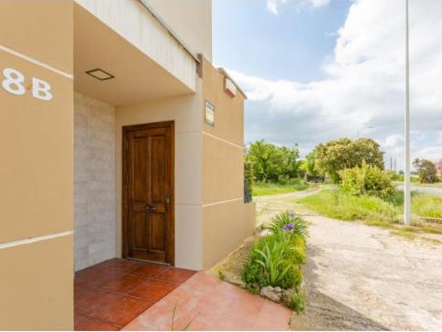 Casa en venta en Erdialdea, Navarra