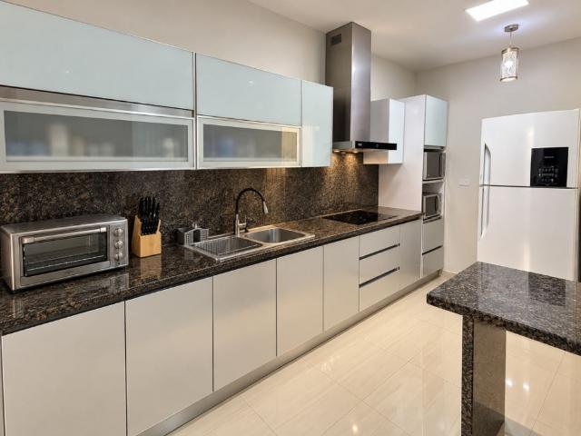 Casa en venta en Maturín, Municipio Maturín