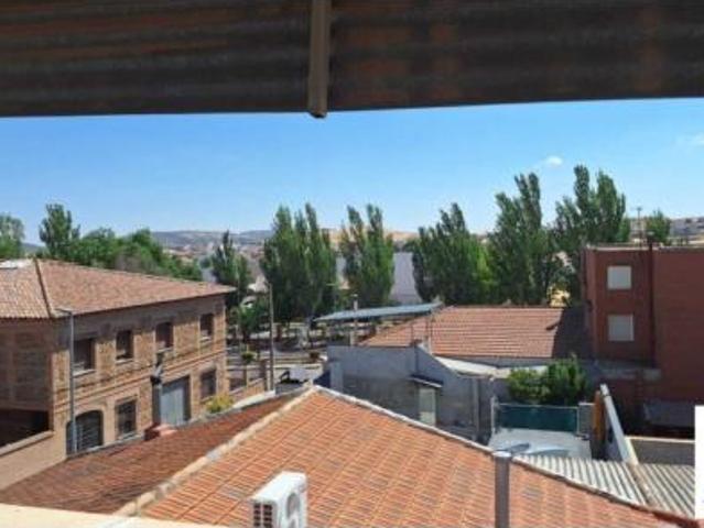 Casa en venta en Urda, Castilla-La Mancha