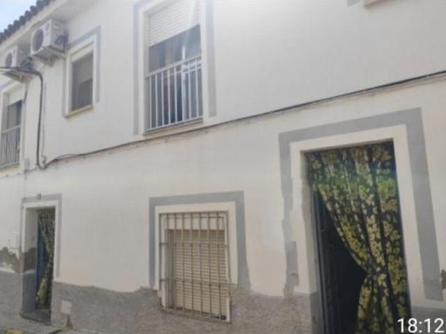 Casa en venta en Urda, Castilla-La Mancha