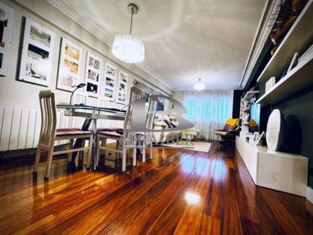 Casa en venta en Orduña, Guipúzcoa