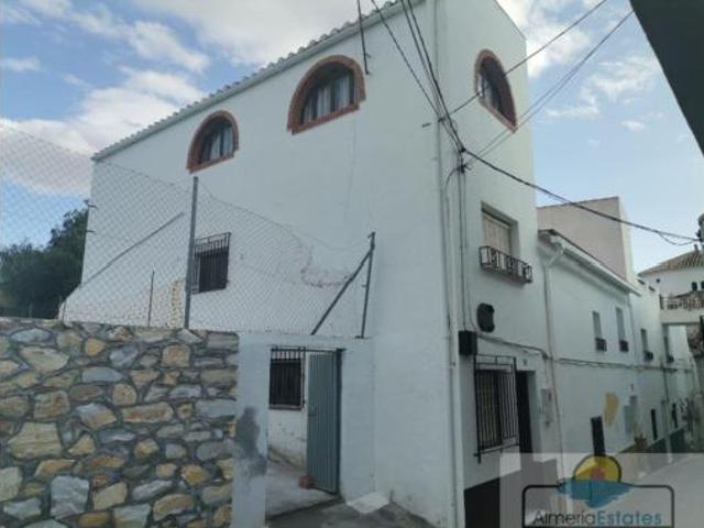 Casa en venta en Valle del Almanzora, Andalucía