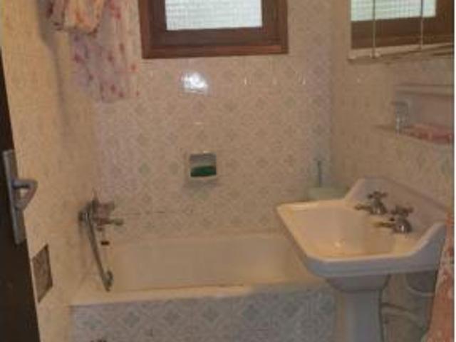 Casa en venta en Valle del Almanzora, Andalucía