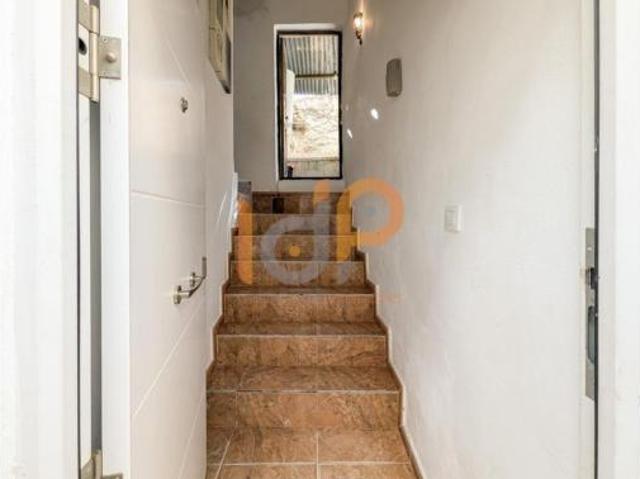 Casa en venta en Valle del Almanzora, Andalucía