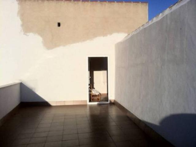 Casa en venta en Valle del Almanzora, Andalucía