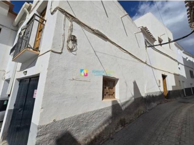 Casa en venta en Valle del Almanzora, Andalucía