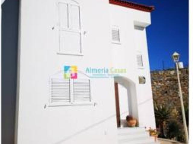 Casa en venta en Valle del Almanzora, Andalucía