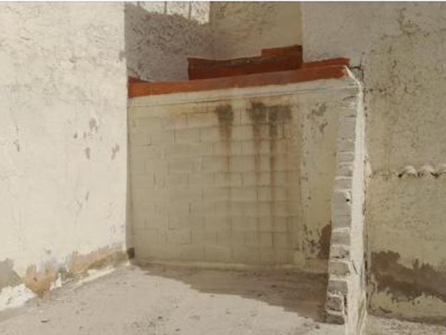 Casa en venta en Valdejalón, Aragón
