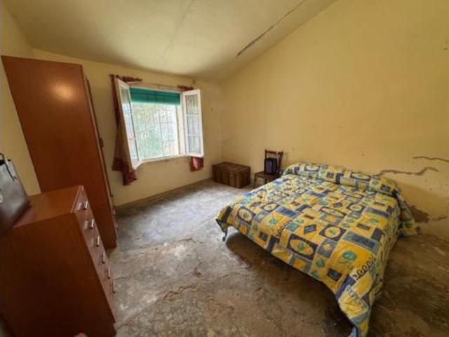 Casa en venta en Valdejalón, Aragón