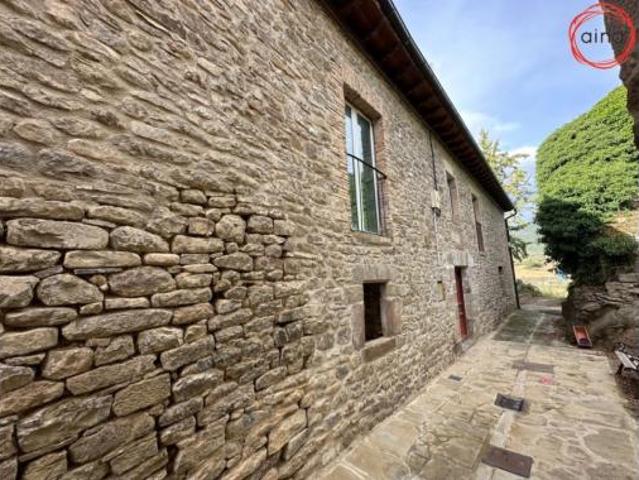 Casa en venta en Cinco Villas, Aragón