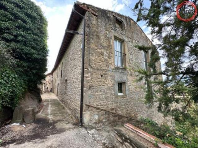 Casa en venta en Cinco Villas, Aragón