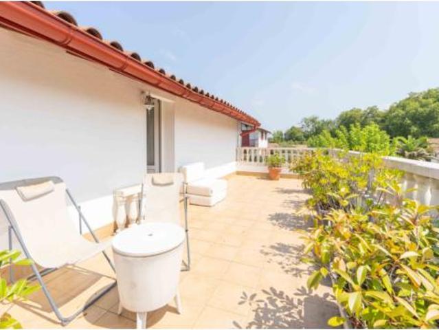 Casa en venta en Basurtu-Zorrotza, Bilbao