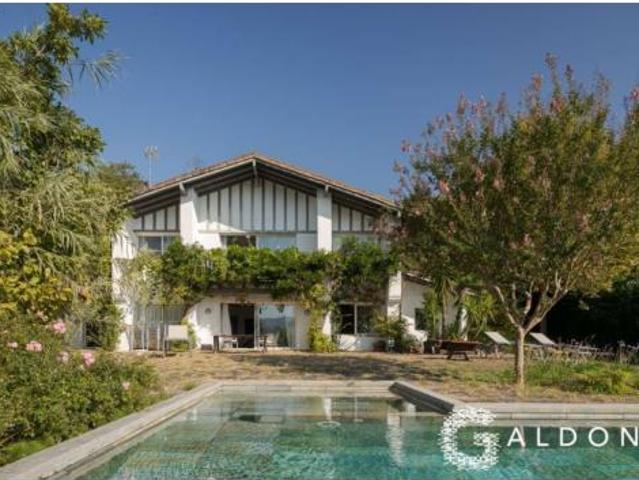 Casa en venta en Basurtu-Zorrotza, Bilbao