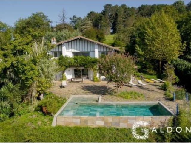 Casa en venta en Basurtu-Zorrotza, Bilbao