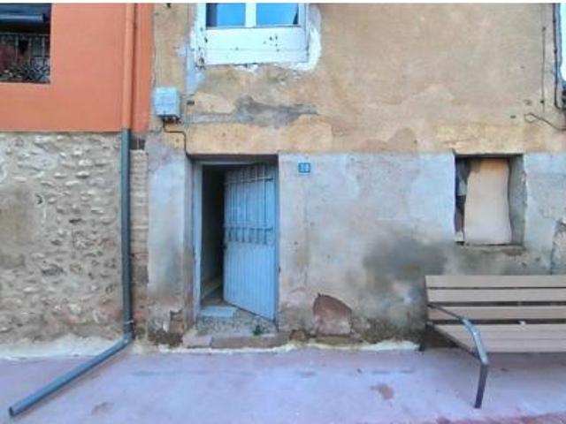 Casa en venta en Uruñuela, La Rioja