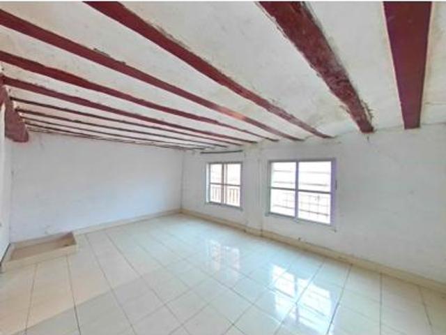 Casa en venta en Uruñuela, La Rioja