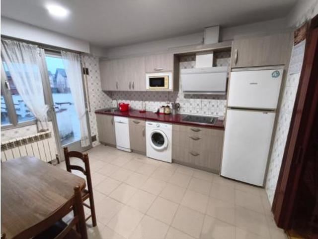 Casa en venta en Uruñuela, La Rioja