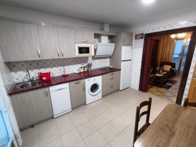 Casa en venta en Uruñuela, La Rioja