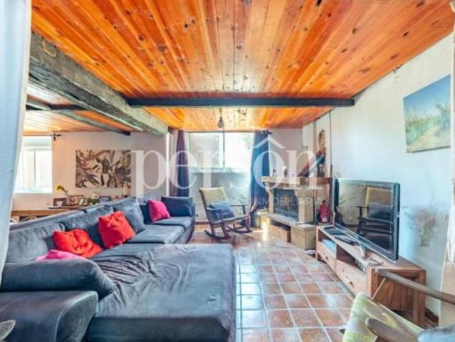 Casa en venta en La Plana de Utiel-Requena, Valencia