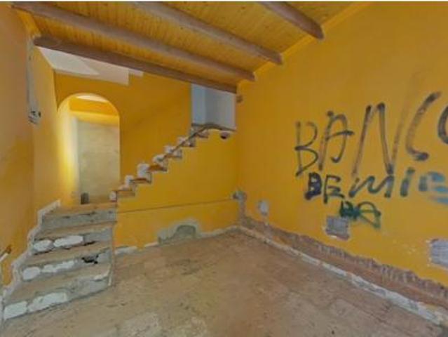 Casa en venta en La Plana de Utiel-Requena, Valencia