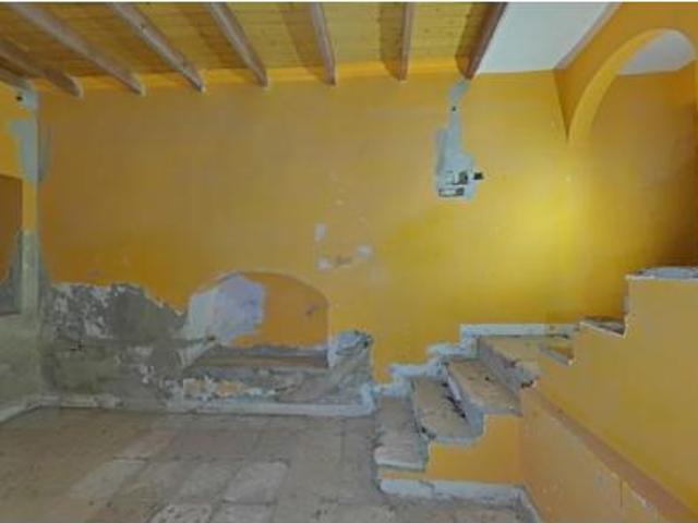 Casa en venta en La Plana de Utiel-Requena, Valencia